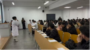 248f083caa3f1a4b0371bc510fa6274f