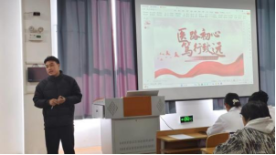 6ed9113a71708bf95109c0d9c36a496b