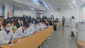 2ac94a7427af3beef44b91627609412d