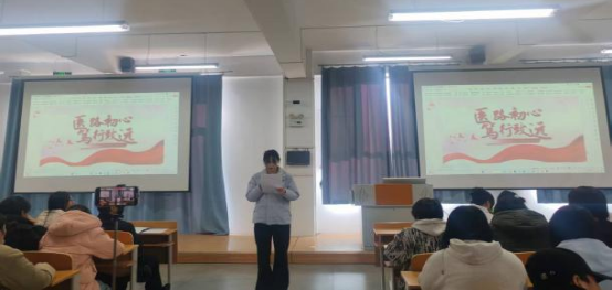 0efba6ee5587d3b8291805a980a53430