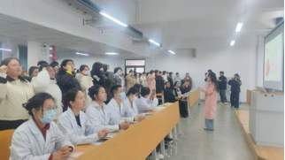 9ef4b6cae208415942887c985513cc90