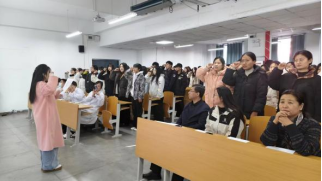 527d611df60d95f756511a06f0ffd3d5