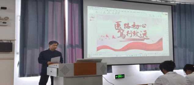 a8ca504cc59b1647bdeb74c796449036