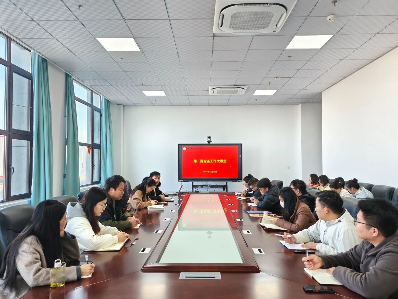 0668cbda41aabc7bda963601a6363a4c