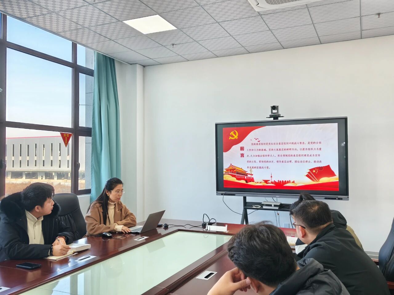 468e646ce1bc87729a062413542b9807