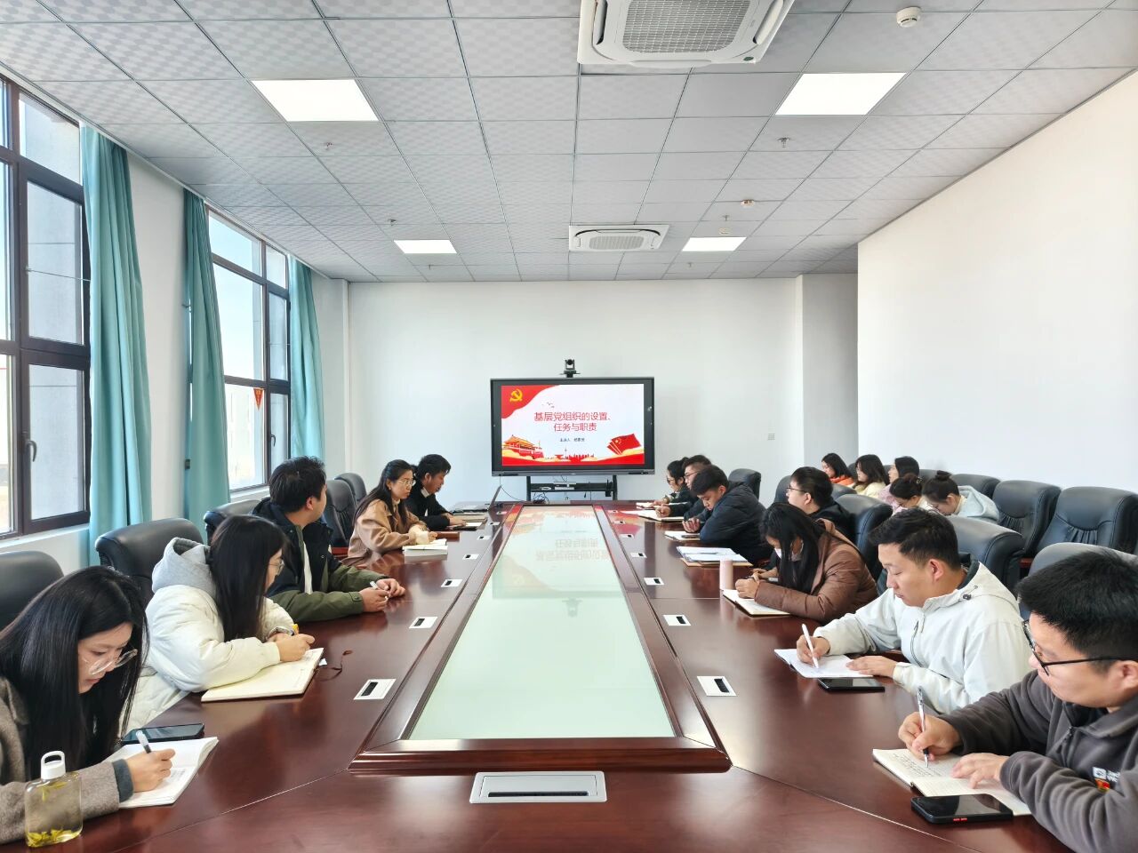 2ec0f38616850bafa0320e4d7e7defd8