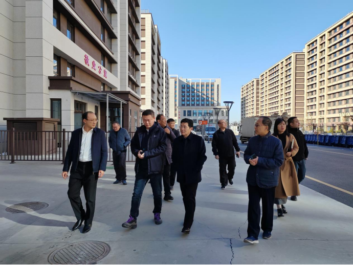 6f4826556b53f3af0a95b001b94d7aaf 6f4826556b53f3af0a95b001b94d7aaf