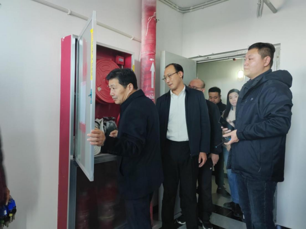 54b84d8dc1f68ccf708e482e2c559c99 54b84d8dc1f68ccf708e482e2c559c99