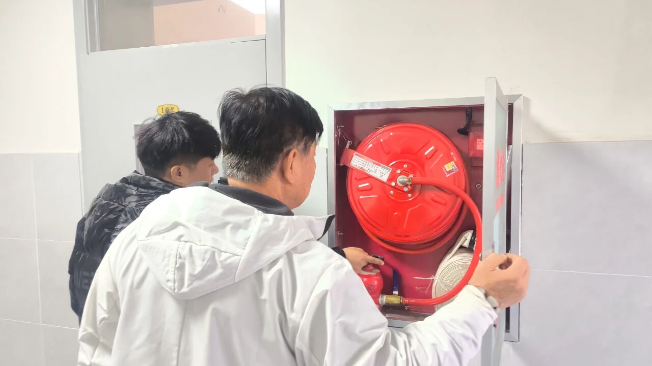 5c7cc415411bac36e386ab8da0539182 5c7cc415411bac36e386ab8da0539182