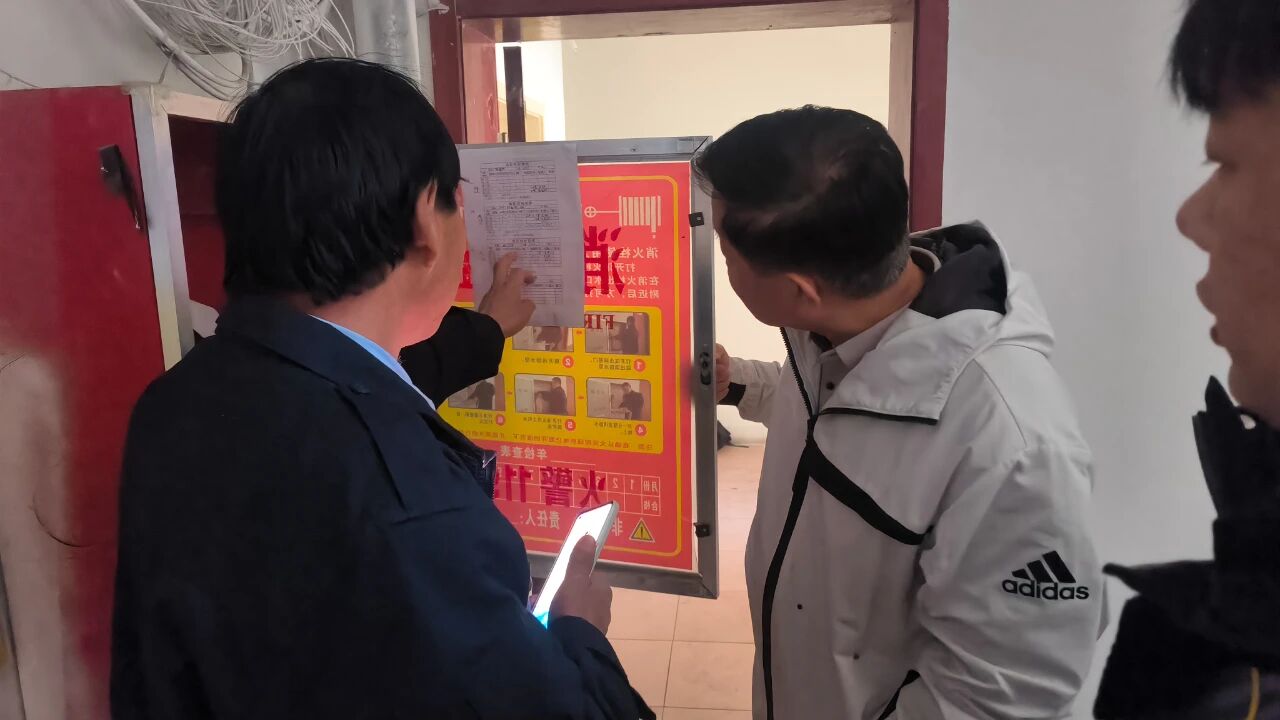 de502a0fa450a2c216c0d6709244d28a de502a0fa450a2c216c0d6709244d28a