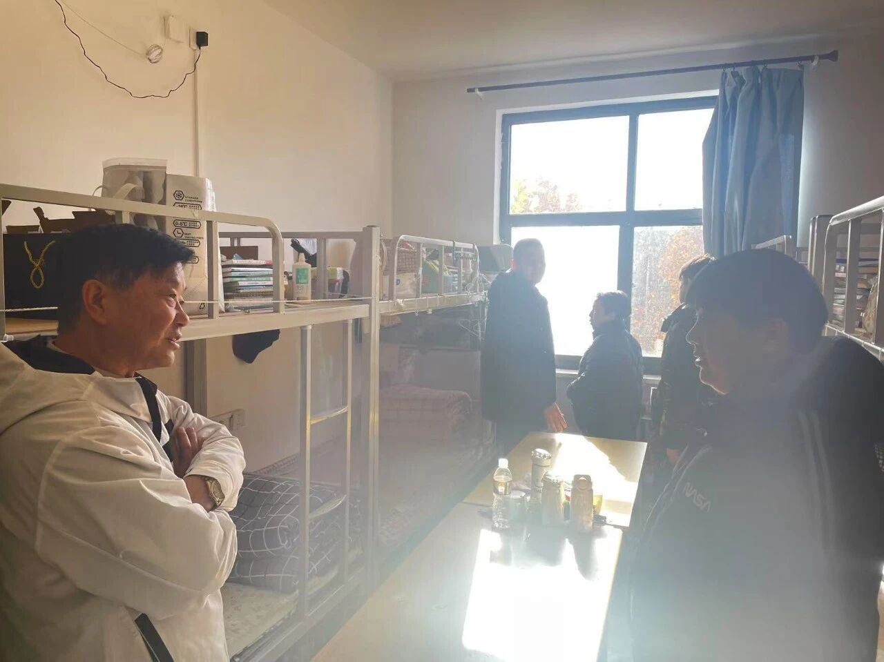 bba36c61297a01beffe6dd5845408b79 bba36c61297a01beffe6dd5845408b79