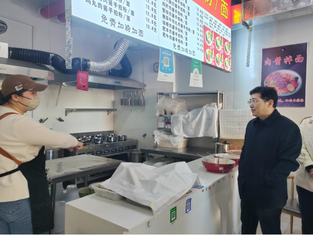 322db2e85ec31c402bb4445b769fe63f 322db2e85ec31c402bb4445b769fe63f