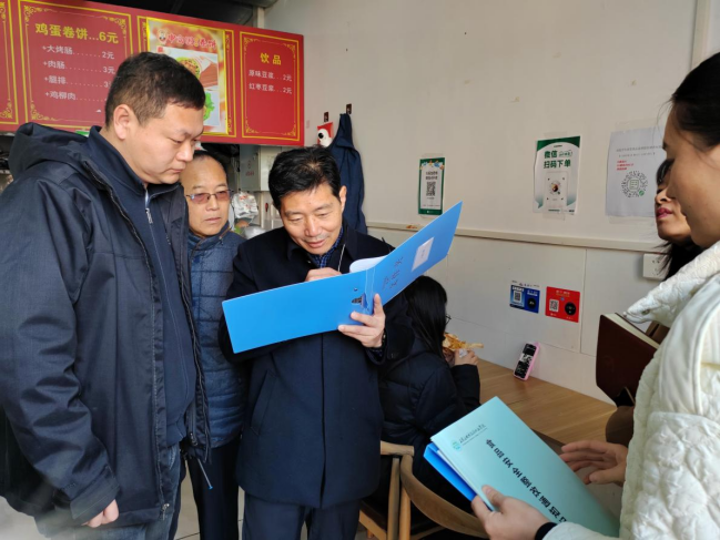 13654e1f48f5179382a66bf7fc6ce963 13654e1f48f5179382a66bf7fc6ce963