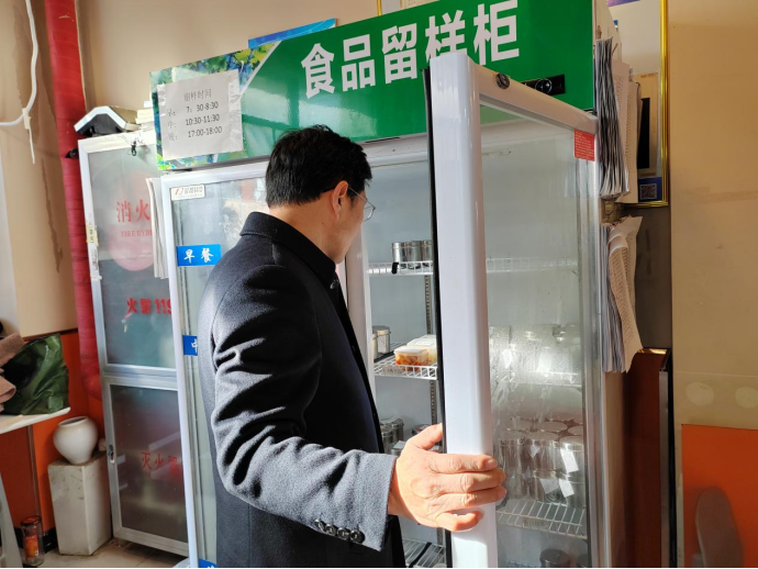 ace4d9f9e1d2e446f60ab8664ca0264d ace4d9f9e1d2e446f60ab8664ca0264d