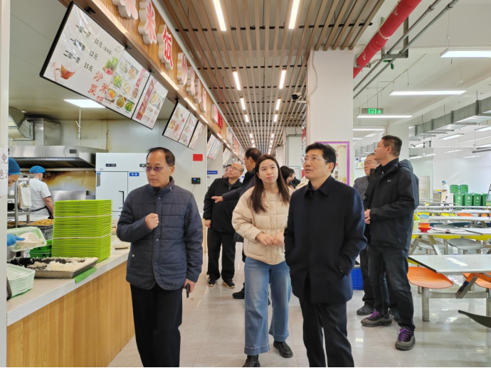 a159700b03d1eff5312fb52be50a8605 a159700b03d1eff5312fb52be50a8605