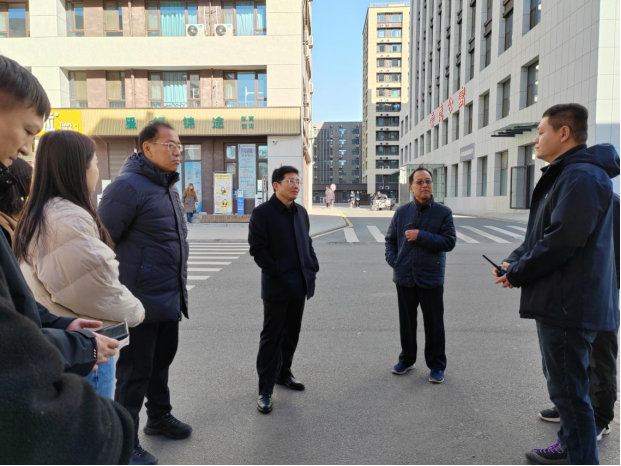 b1fdcebb59de8cbfd4df5805200fb221 b1fdcebb59de8cbfd4df5805200fb221