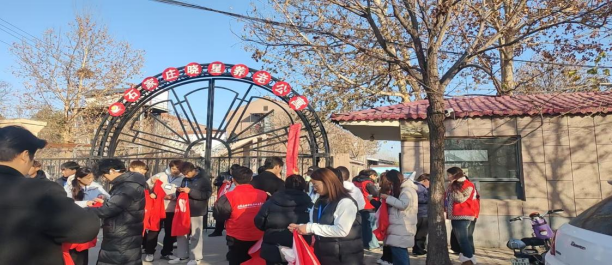 bd43e0fd1be877ae7fdb026041f6a09a bd43e0fd1be877ae7fdb026041f6a09a