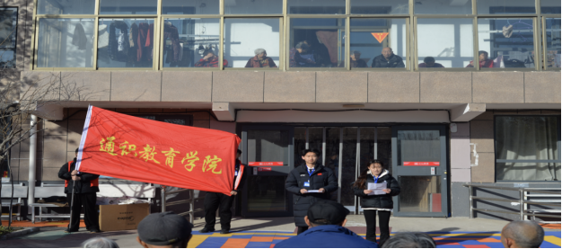 15280f72651d376a488728dbd2a68042 15280f72651d376a488728dbd2a68042