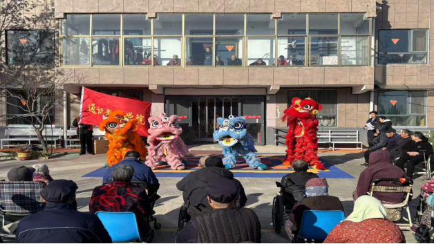 221295d061e0f05cc2cef89af6d841bf 221295d061e0f05cc2cef89af6d841bf