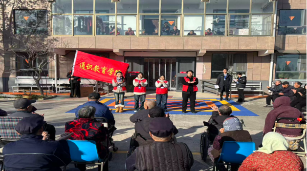 69a9f49c52fe8dc7e143eb930ab17bfb 69a9f49c52fe8dc7e143eb930ab17bfb