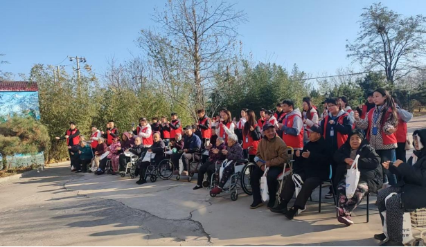 49dba86c586b2c755d398b098a71d163 49dba86c586b2c755d398b098a71d163