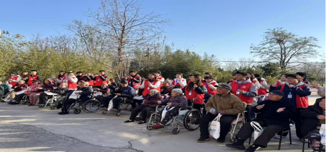 1517c05aa93aef3138db9d3ed0589b69 1517c05aa93aef3138db9d3ed0589b69