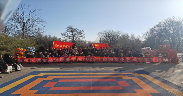 f61d78631fcf8d50f0f86efcf86c90e6 f61d78631fcf8d50f0f86efcf86c90e6