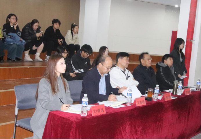 f29ab1c5a88a99ccd59b28a47ec303b2 f29ab1c5a88a99ccd59b28a47ec303b2