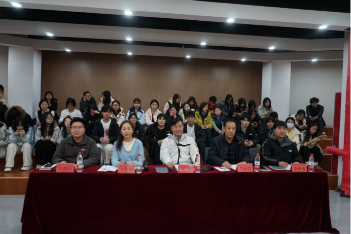 4a1d95cc2d8a8b6c95327ded8283e3c6 4a1d95cc2d8a8b6c95327ded8283e3c6