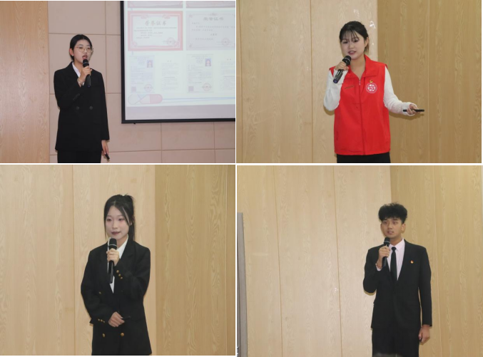 d1d9dea1f4a1f3d3447a82e07e6ffe70 d1d9dea1f4a1f3d3447a82e07e6ffe70