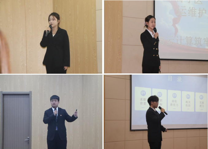 30375dab41e37052f07e45fbdc667c6c 30375dab41e37052f07e45fbdc667c6c