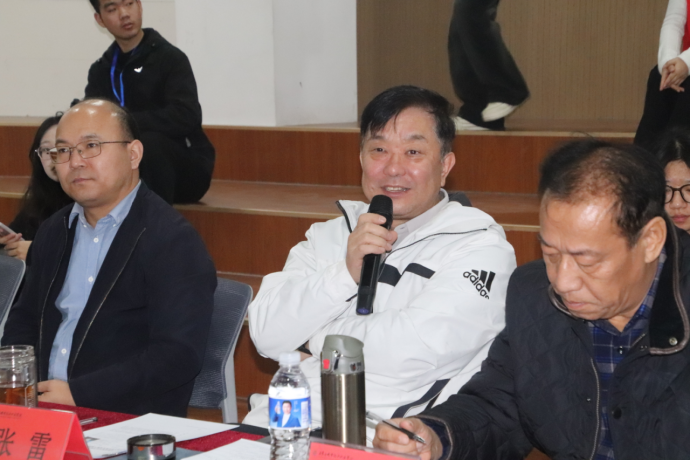 16ae154b30b0a41e96dedbaa98c74690 16ae154b30b0a41e96dedbaa98c74690