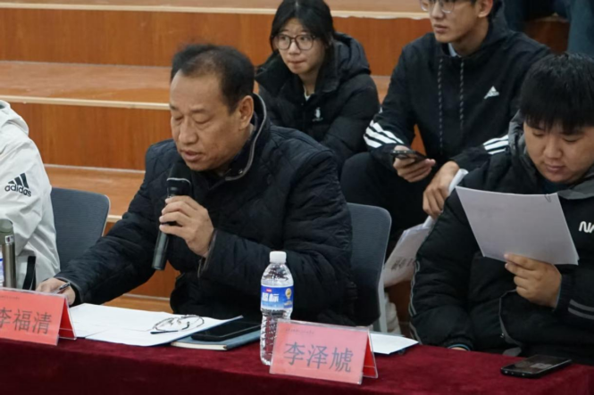 a3ebd4959bf36c7f82616ba409181a23 a3ebd4959bf36c7f82616ba409181a23