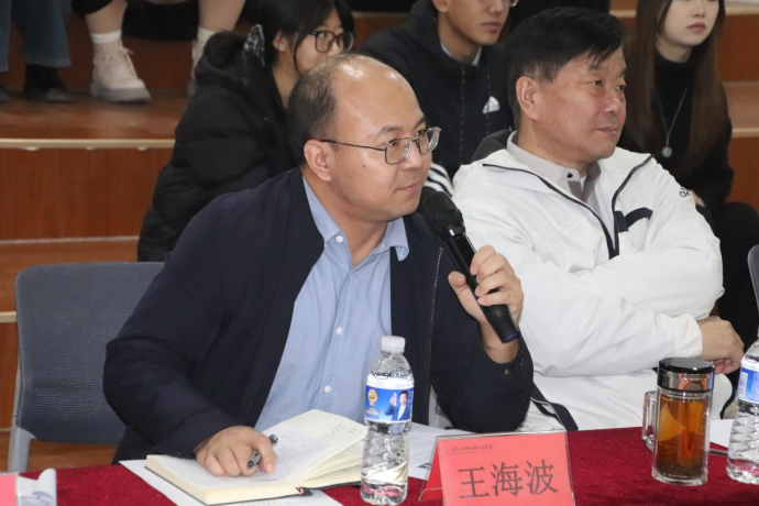 d8a0f529024ac2c8b1edfa7760aef50c d8a0f529024ac2c8b1edfa7760aef50c