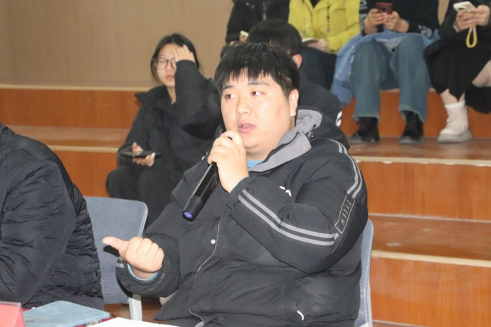 d35621c52eb8c775e366f0108e3d880b d35621c52eb8c775e366f0108e3d880b