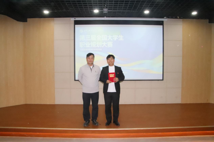 93d94edcef3c0856cc935bb903b4adce 93d94edcef3c0856cc935bb903b4adce