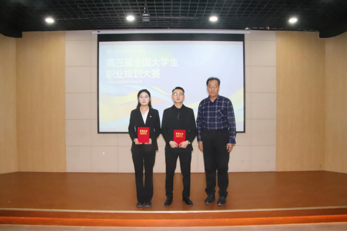 7ccd75100556057c83edb331c04bf751 7ccd75100556057c83edb331c04bf751