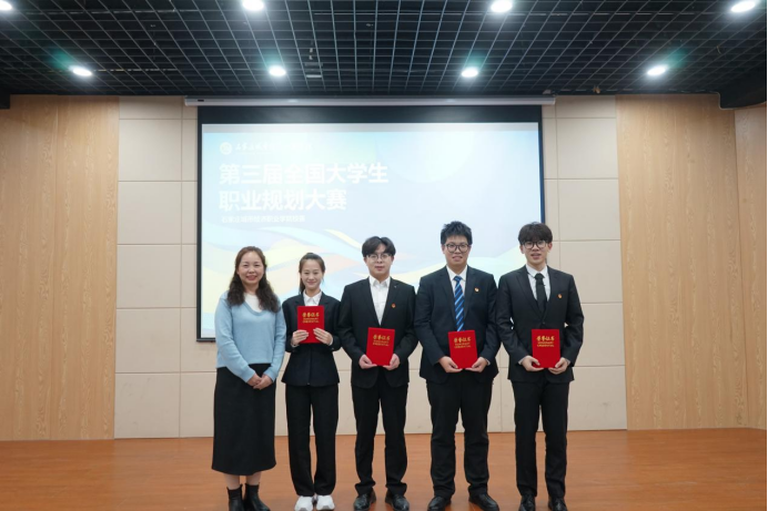 e40cdcf517d4dec22cd237b7c32bb561 e40cdcf517d4dec22cd237b7c32bb561