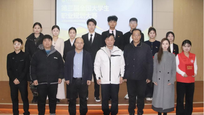 85e0c3c32bb896de8a4b29d7ca5a40f5 85e0c3c32bb896de8a4b29d7ca5a40f5