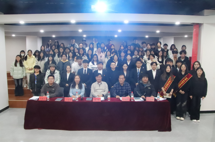 10600f69dee1b78187cd761361703844 10600f69dee1b78187cd761361703844