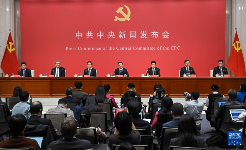 1f5461d5-55e3-4ce9-a582-4f2b9a95ba4d 1f5461d5-55e3-4ce9-a582-4f2b9a95ba4d