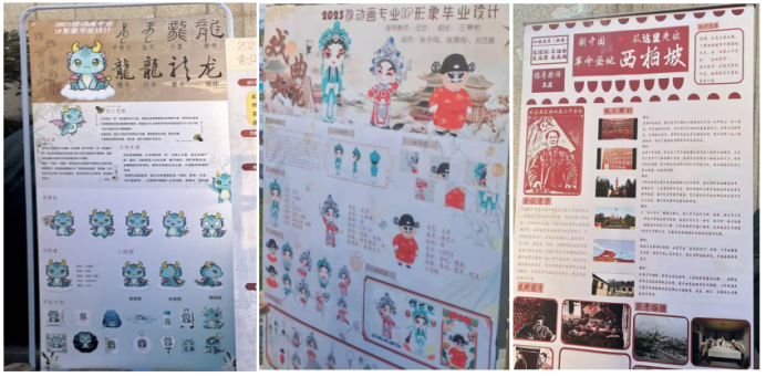 833eb9ee5dba8758cc1a00beba411a12 833eb9ee5dba8758cc1a00beba411a12