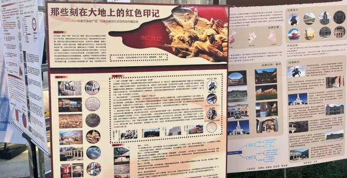 e100d9b8d6edc5ebead8abeebf682d61 e100d9b8d6edc5ebead8abeebf682d61