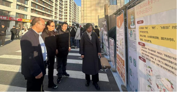 5c4e6fe2640b2c9c277fec128bc1103a 5c4e6fe2640b2c9c277fec128bc1103a