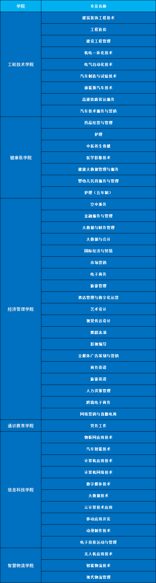 7af725159cb528442a95d4f21cf77517