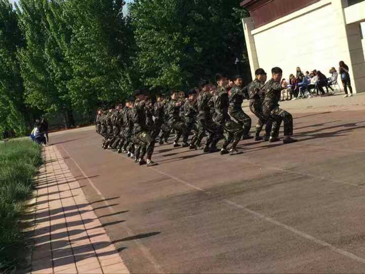 1764920934222 1764920934222