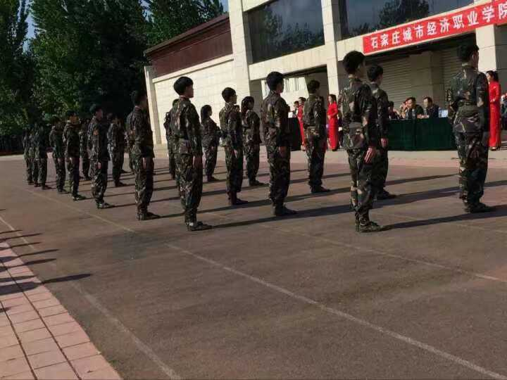 1764920956686 1764920956686