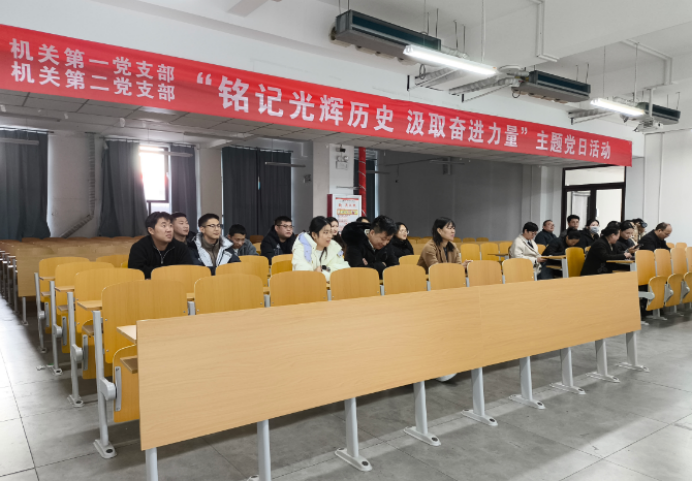 5daff29ce90f6ac24f0d66d1faf73721