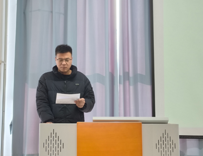 6f39650c23c6b96b3bb23dc10f72482e