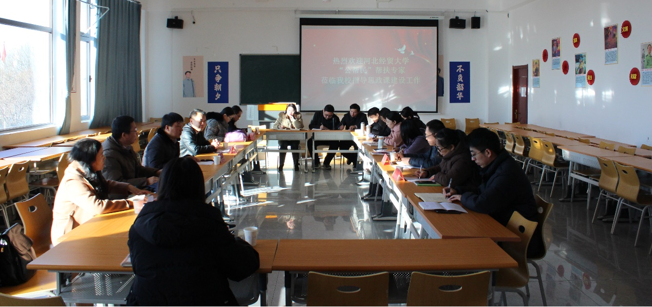 833cb80b750f8c2cfac416c600328a2c